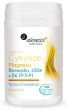 Cytrynian Magnezu BEZWODNY 100% z B6 (P-5-P) PROSZEK - 250g