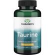 Tauryna - 100 kaps.