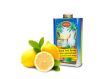 Neera naturalny syrop z drzew - 0,5l