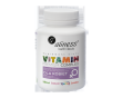 Premium Vitamin Complex dla kobiet - 120 tabl.