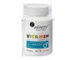 Premium Vitamin Complex dla mężczyzn - 120 tabl.