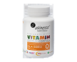 Premium Vitamin Complex dla dzieci - 120 tabl. do ssania