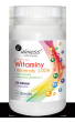 Witaminy i minerały 100% - 120 tabl.