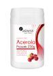 Acerola Proszek naturalna witamina C - 250g