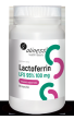 Lactoferrin LFS 90% 100 mg - 60 kaps.