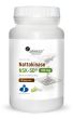 Nattokinase NSK-SD® 100 mg - 60 kaps.