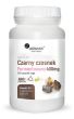 Czarny czosnek fermentowany ABG10+® 400 mg - 100 kaps.