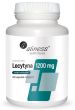 Lecytyna 1200 mg - 60 kaps.