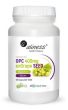 OPC exGrapeSeeds 400 mg - 100 kaps.
