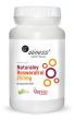 Naturalny Resweratrol Veri-Te 250mg - 60 kaps.