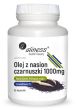 Olej z nasion czarnuszki 2% 1000mg - 60 kaps.