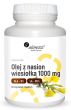 Olej z nasion wiesiołka 9% 1000mg - 90 kaps.