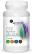 Cynk Organiczny Trio 15mg - 100 tabl.