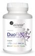 Duoflexin® mocne stawy i kości 100% natural - 90 kaps.
