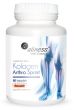 Kolagen Arthro Sprint - 60 kaps.