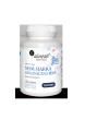 MSM Siarka Organiczna PLUS - 180 tabl.