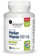 Maślan wapnia 550 mg (bez sodu) - 100 tabl. matrycowych