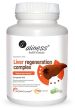 Liver Regeneration Complex - 90 kaps.