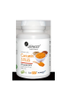 Curcumin 3 PLUS Curcuma longa 500mg Piperin 1 mg - 60 kaps.