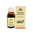 Ekstrakt ziołowy Antiquus - 90ml