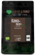Kawa Arabica mielona + Reishi BIO 252g