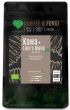 Kawa Arabica mielona + Lion’s Mane BIO 252g