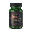 Nerosanaps - 120 DRcaps.
