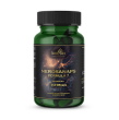 Nerosanaps - 240 DRcaps.