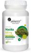 Mastika sproszkowana żywica Pistacia lentiscus - 60 kaps.