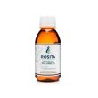 ROSITA surowy TRAN z wątroby dorsza Extra Virgin Cod Liver Oil (EVCLO) - 150 ml