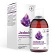 JodaDrop w płynie bioaktywne źródło jodu - 250 ml