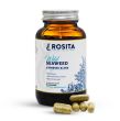 Rosita Dzikie Wodorosty - Wild Seaweed 60 kaps.