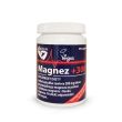 Magnez +300 300mg 60kaps. BIOSYM (MEDI-FLOWERY)