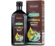 Estromega rybie kwasy omega 3 DHA+EPA - 250 ml