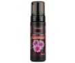 Pianka do mycia twarzy odświeżająca z jeżówką i żeń-szeniem - 150 ml