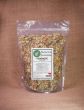Płodność (Endo) wg Klimuszki - 450g