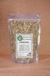 Chemioziel wg Grzegorza Sroki - 245g