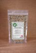 Cholestero - 250 g