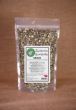 Serce - 250g