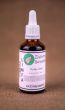 Nalewka Limfa 1:5 - 50ml