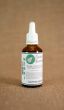 Nalewka Nerki wg Moritza 1:5 - 50 ml