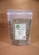 Łuszczycoziel wg Klimuszko - 500g