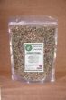 Niedoczynna wg Klimuszko - 450g