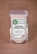 Mieszanka prebiotyczna - 200 g