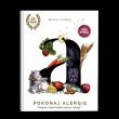 Pokonaj Alergię - Bożena Kropka