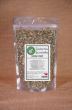 Stop Pot (wg Klimuszki) - 200 g