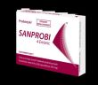 Sanprobi 4 Enteric - 20 kaps.
