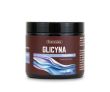 GLICYNA tryptofan - 100 g