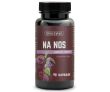NA NOS pachnotka - 90 kaps.