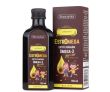 ESTROMEGA rybie kwasy omega 3 junior - 150 ml